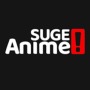 icon Animesuge - Watch Anime Free cho amazon Fire HD 10 (2017)