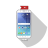 icon LauncherGalaxy J2 1.1.2