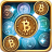 icon BTC Linked 1.4.0