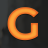 icon Glow 3.1.15