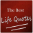 icon The Best Life Quotes 4.9.8