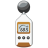 icon Sound Meter 1.7.17