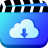 icon Video Downloader 1.0.3_13