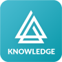 icon AMBOSS Knowledge Library cho symphony P7