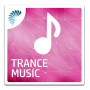 icon Trance Music Ringtones