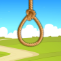 icon Hangman cho BLU Studio C 8 + 8 LTE