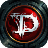 icon Dungeon Explorer 2 1.92