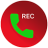 icon Call Recorder 5.0