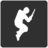 icon Bhop Jump 5.0