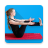 icon Yoga for Ab 3.0