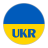 icon com.Radio.Ukraine 3.1.0