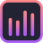 icon instagram.followers.tracker.IG.followeranalyzer 1.3.7