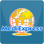 icon MediExpress