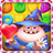 icon Munchkin 2.22.3