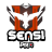 icon SENSI PRO 4.0