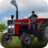 icon Tractor Cargo Transport Farming Simulator 1.0