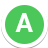 icon WhatsAuto 1.0.35