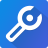 icon imoblife.toolbox.full v8.2.4
