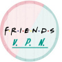 icon Friends VPN