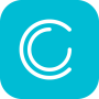 icon Home Security Camera - SeeCiTV