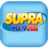 icon Supra FM 3.120.1061