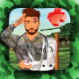 icon Army Surgery Simulator Game