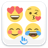 icon EmojiOne 6.20190523222308