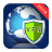 icon Free Vpn Proxy Master 1.1