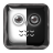 icon The Dark 2.1.1