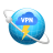 icon Speedy VPN 0.0.1