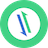 icon SwitchVPN 0.6