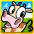 icon Run Cow Run 2.1.6