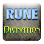 icon Rune of Odin