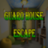 icon Guaro House Escape 1.0.1