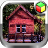 icon Jungle House Escape V1.0.0.3