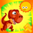 icon Easy Kids Run Dragon Run 1.8