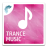 icon Trance Music Ringtones 8.0.9