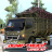 icon Bussid Dump Truck Lengkap 1.4