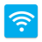 icon WiFi Data 4.0.0