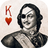 icon KingsAndPirates 1.10