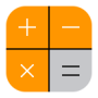 icon BMI CalculatorLose Weight