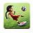 icon Find a Way Soccer: Women 3