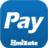 icon HmizatePay 3.2
