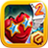 icon Solitaire Showdown 2 1.3.2