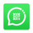 icon GB WAPP ToolBox 1.4.220921