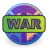 icon Warszawa Map 7.0.0