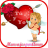 icon appinventor.ai_martinpx.Mensajes_de_Amor 3.0