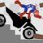 icon Ragdoll Turbo Dismount 1.92