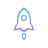 icon Shadowrocket 10.8.1