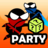 icon Ninja Party 4.1.9